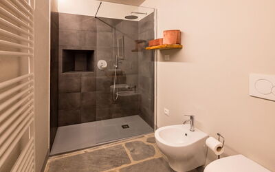 Alojamiento:&nbsp;Dimora Del Fattore