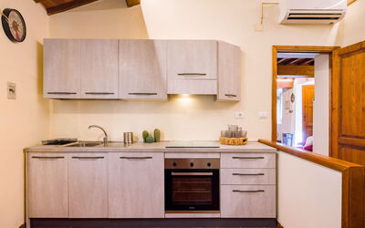 Alojamiento:&nbsp;Dimora Del Fattore