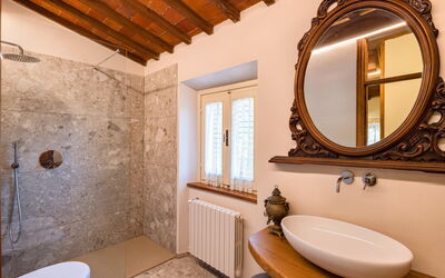 Alojamiento:&nbsp;Dimora Del Fattore