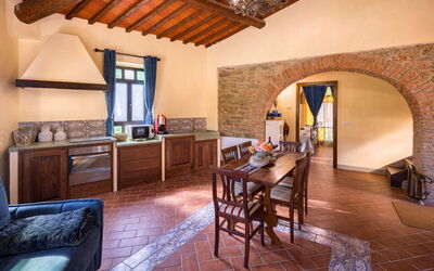 Alojamiento:&nbsp;Terrazza Con Vista