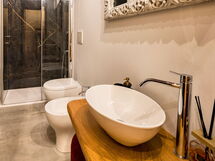 Alojamiento:&nbsp;Terrazza Con Vista