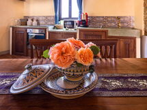 Alojamiento:&nbsp;Terrazza Con Vista