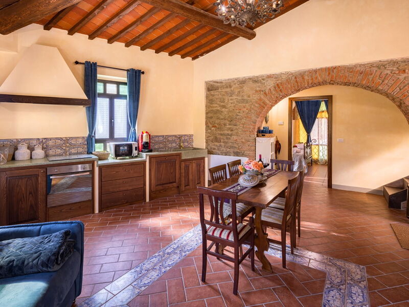 Alojamiento:&nbsp;Terrazza Con Vista