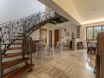 Casa Di Luca, Pool, Castelnuovo Berardenga