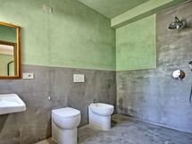 Alojamiento:&nbsp;Teatro