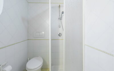 Alojamiento:&nbsp;Alba Apartment