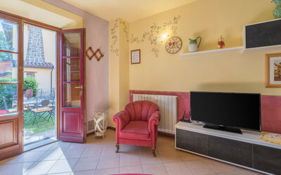 Alojamiento:&nbsp;Alba Apartment