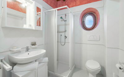 Alojamiento:&nbsp;Mezzodì Apartment