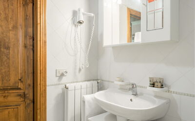 Alojamiento:&nbsp;Mezzodì Apartment