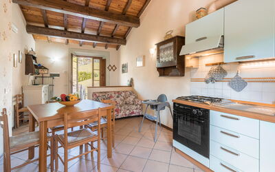 Alojamiento:&nbsp;Mezzodì Apartment