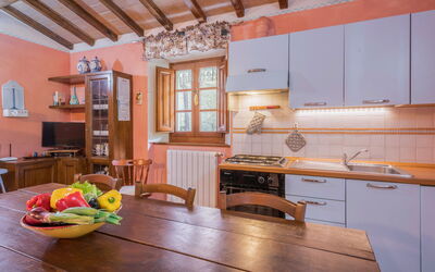 Alojamiento:&nbsp;Sera Apartment
