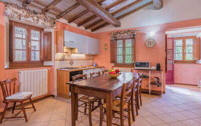 Alojamiento:&nbsp;Sera Apartment