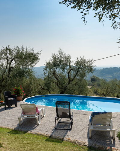 Casa Mimy: Agua, Cielo, Planta, Piscina, Árbol, Mueble Para Exteriores, Sombra, Ocio, Bienes Raíces, Paisaje