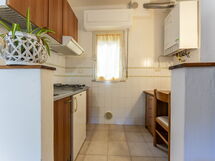 Giannella Beach Residence Apartment - Giannella, G