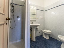 Orbetello Giannella Apartment- Orbetello, Toscana