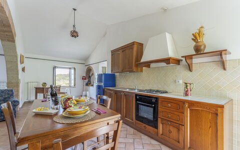 Alojamiento:&nbsp;Apartment Podere