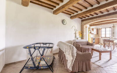 Alojamiento:&nbsp;Apartment Terrazza