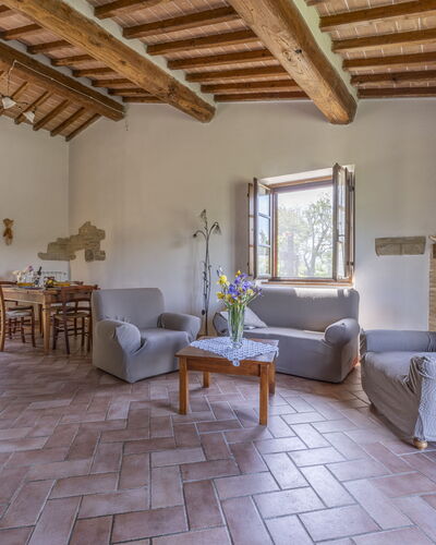Apartment Parata