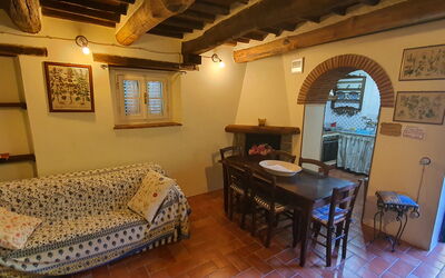 Alojamiento:&nbsp;Antonio