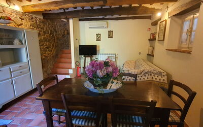 Alojamiento:&nbsp;Antonio