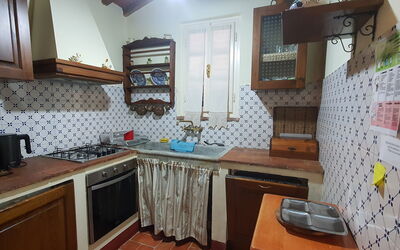 Alojamiento:&nbsp;Antonio