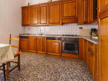 Casa Vacanza Mais - Camaiore, Toscana