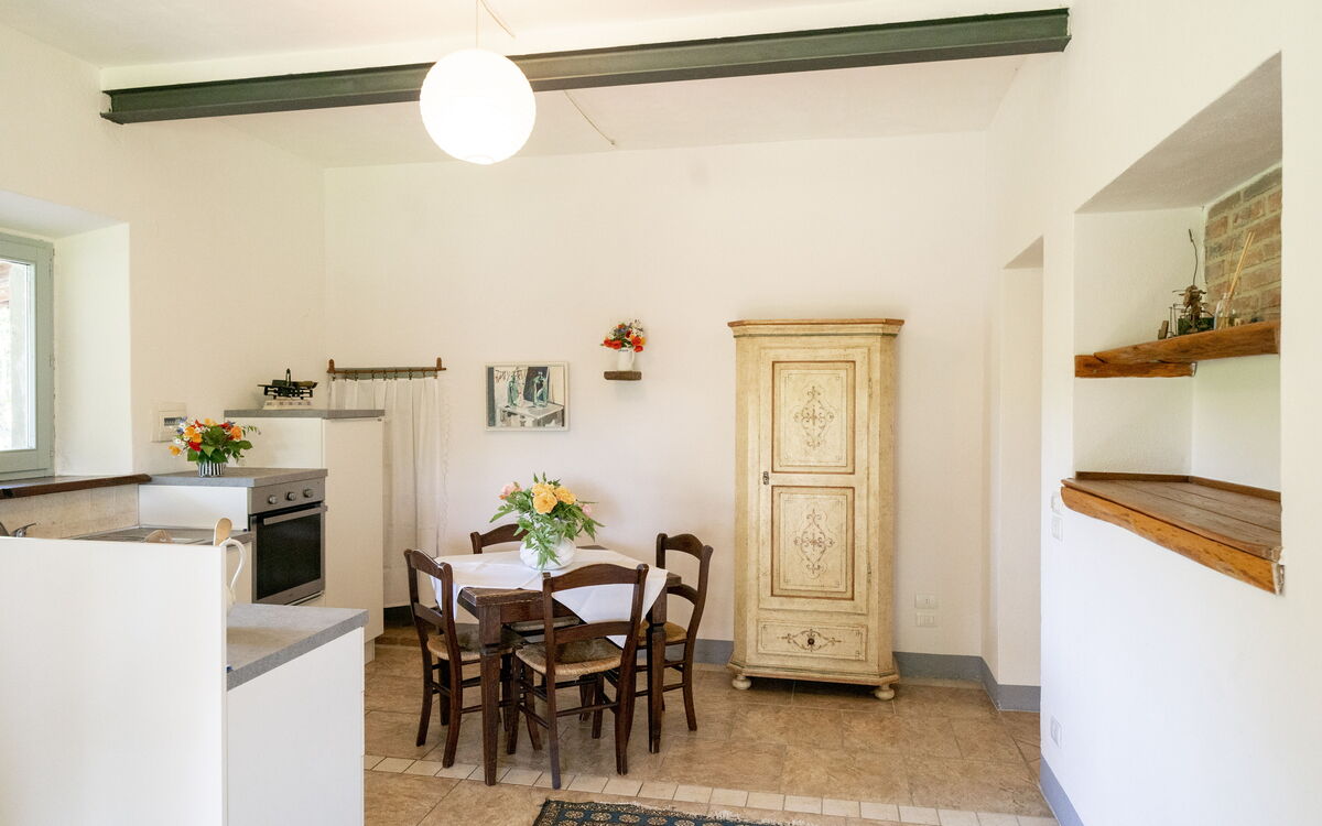 Alojamiento:&nbsp;Limone Holiday Home