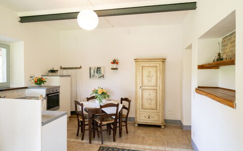 Alojamiento:&nbsp;Limone Holiday Home