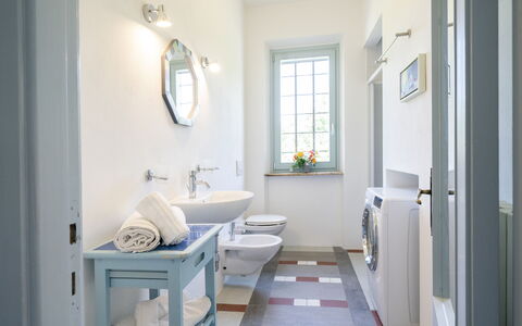 Alojamiento:&nbsp;Nespola Holiday Home
