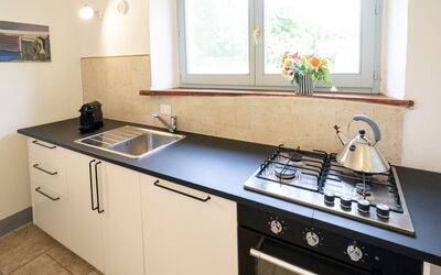 Alojamiento:&nbsp;Albicocca Holiday Home