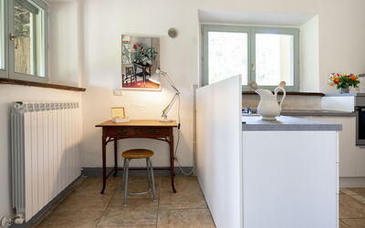 Alojamiento:&nbsp;Limone Holiday Home
