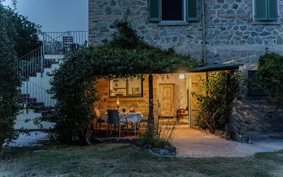 Alojamiento:&nbsp;Limone Holiday Home