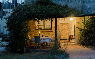 Alojamiento:&nbsp;Limone Holiday Home