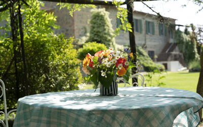 Alojamiento:&nbsp;Limone Holiday Home