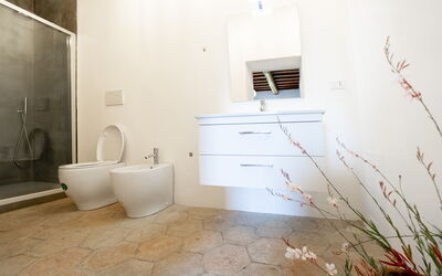 Alojamiento:&nbsp;Nespola Holiday Home