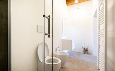Alojamiento:&nbsp;Nespola Holiday Home