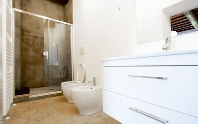 Alojamiento:&nbsp;Nespola Holiday Home