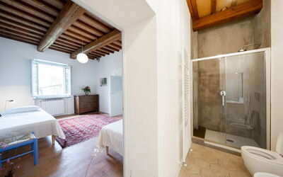 Alojamiento:&nbsp;Nespola Holiday Home