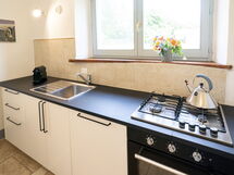 Alojamiento:&nbsp;Albicocca Holiday Home