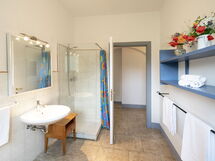 Alojamiento:&nbsp;Albicocca Holiday Home