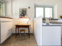 Alojamiento:&nbsp;Limone Holiday Home