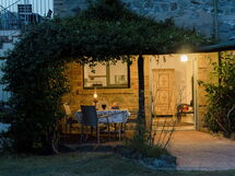 Alojamiento:&nbsp;Limone Holiday Home