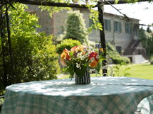 Alojamiento:&nbsp;Limone Holiday Home