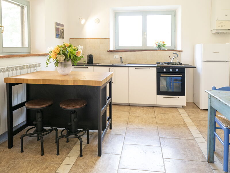 Alojamiento:&nbsp;Albicocca Holiday Home