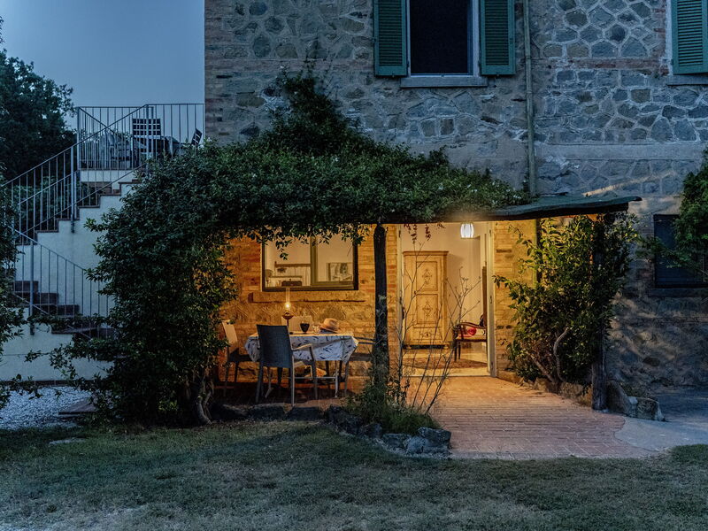 Alojamiento:&nbsp;Limone Holiday Home