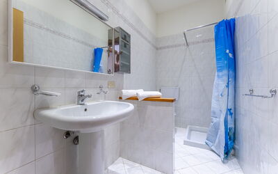 Casa Verdi,near The Beach - Viareggio, Toscana