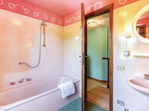 Casa Iris - Versilia, Holiday Home with Pool