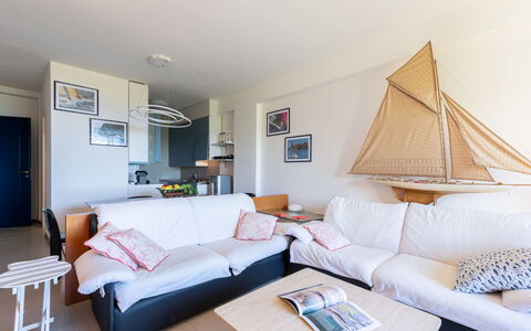 Alojamiento:&nbsp;Il Veliero 130.3