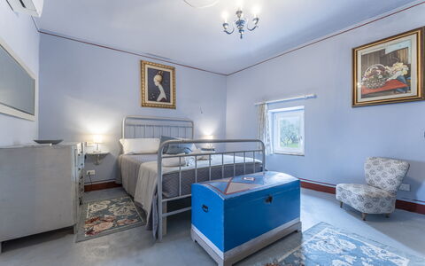 Country House Casalguidi 191 Private Pool: Marco, Edificio, Propiedad, Mueble, Gabinetes, Diseño De Interiores, Encendiendo, Mesa, Suelo, Arquitectura