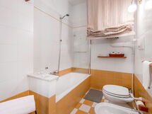 Casa Bellosguardo a Vinci